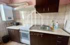 Apartament de inchiriat in Sibiu 2 camere, decomandat, Mihai Viteazul - 7