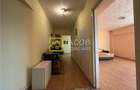 Apartament 2 camere decomandate, Parcul Catedralei Bacau - 5