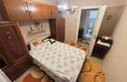 Apartament 2 camere zona Inel 2 cu Gaze - 4