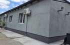 Spatiu comercial in Arad ca afacere gata inchiriat - 5