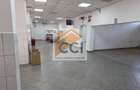 Spatiu comercial in inima cartierului Cornisa - 4