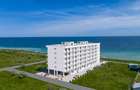 Apartamente/garsoniere de vanzare, prima linie la mare, Costinesti-Epava - 3