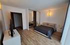 Apartament Tip Penthouse, 160 mp utili, situat in cartierul Buna Ziua! - 5