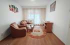 Apartament 4 cam. 90 mp. Ultracentral-Gara - 16