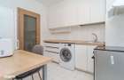 Apartament de inchiriat 3 camere zona Centru-Mitropolie - 6