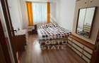 Apartament 3 camere de inchiriat, terasa, Mosnita Noua - 6