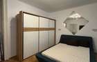 Apartament 2 camera zona Rosetti Bucuresti- de inchiriat - 2