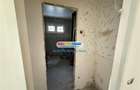 Vanzare apartament 4 camere, Vest, Ploiesti - 8