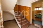 Corp de casa 204 mp utili in Predeal | Ideal pentru locuire sau invest - 13