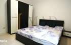 Inchiriere apartament 2 camere Alee parter - zona foarte buna. - 2
