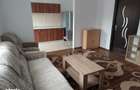Inchiriez apartament Buziasului - 4