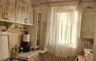 Apartament cu 2 camere de închiriat – Aleea Tihuței - 1