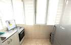 Nufarul- 2 camere decomandat, mobilat ?i utilat - 2