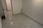 Apartament 2 camere Rahova, parter, ideal birouri! - 3