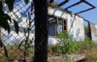 Casa si teren Cucuruzu, ID: R2609648 - 4