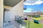 Apartament la cheie | Loc de parcare | Zona Iulius Mall - 6