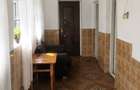 Vand casa la curte in sectorul 1 Bucuresti - 5