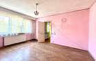 Apartament 2 camere de vanzare zona Semiluna - etaj 3/4 - 7