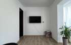 Inchiriez apartament 2 camere Rolast Pitesti - 6