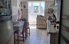 OCTAVIAN GOGA - 4 Camere - Unicat - 4