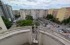 Proprietar, inchiriez garsoniera pe Calea Calarasi 7 minute de metrou Piata Muncii - 3