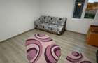 Inchiriez camere la curte - 1
