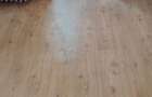 Blascovici - Apartament 2 Camere - Etaj inferior - 2