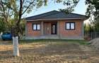 Casa Noua in Viile Satu Mare - 6