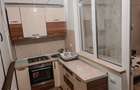 Vand garsoniera dubla ( 2 camere), Str. Tineretului 85, Chiajna - 1