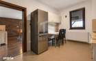 Casa 5 camere | Teren generos | Curte | Gradina | Biled | COMISION 0% - 7