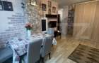 Apartament cu 3 camere, 60 mp, zona Marasti – Bulgaria - 3