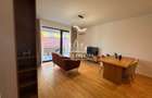 Paltim - Apartament cu 2 camere la prima inchiriere - central - Bega - 1