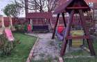 Vanzare vila Costinesti - 5