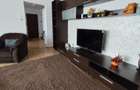 Apartament cu 2 camere pentru inchiriat - 5