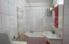 Apartament 2 camere, decomandat, priveliste superba, zona Garii - 10