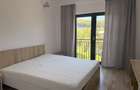 Apartament cu 2 camere, zona Manastur - 4