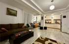 Apartament 2 camere de vanzare Rediu, - 10