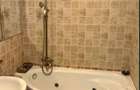 Stefan Cel Mare  Metrou,PARCUL CIRCULUI, FINISAJE PREMIUM, RECENT RENOVAT 91MP - 5