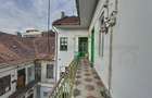 Apartament cu 1 cameră in zona Ultracentrala - Regele Ferdinand - 12