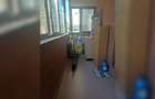 COMISION 0% | APARTAMENT 2 CAMERE DE VANZARE | MILITARI RESIDENCE - 18