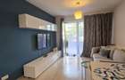 Vanzare Apartament 3camere/terasa/parcare/gradina Class Park Targovist