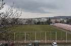 Apartament 3 camere Hu?i - etaj 3, centrala, balcon inchis - direct proprietar - 1