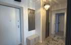 Inchiriez Studio si apartamente 2 si 3 camere zona Baneasa, Sisesti , Sector 1 - 1