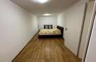 Apartament 5 camere de vanzare in zona Centrala / Teatru
