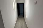 Casa P +1 renovata recent - 8