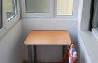 Apartament 2 camere nedecomandat Astra, str.Uranus - 5
