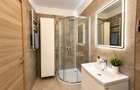 Apartament la doi pasi de mare | Alezzi Beach Resort - 10