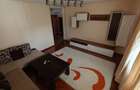 Apartament de inchiriat str. Valea Garbaului - 6