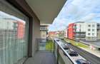 Apartament cu 3 camere | Lavandei Residence - Livezeni - 6