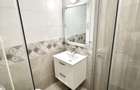 Centru - Apartament 2 camere - gradina proprie - parcare inclusa - 7